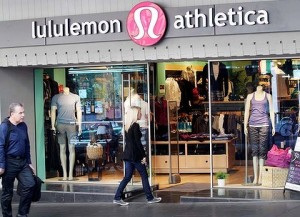 LULULEMON ATHLETICA PERTH CITY - Shop H127 Enex 100, St George Tce, Perth  Western Australia, Australia - Accessories - Phone Number - Updated March  2024 - Yelp