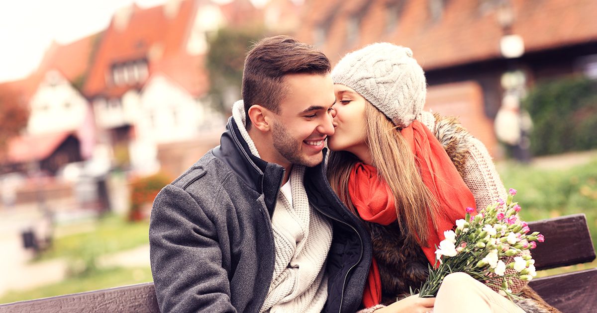 11 Interesting Facts About Saint Valentine’s Day