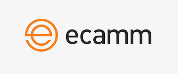 ecamm live cost