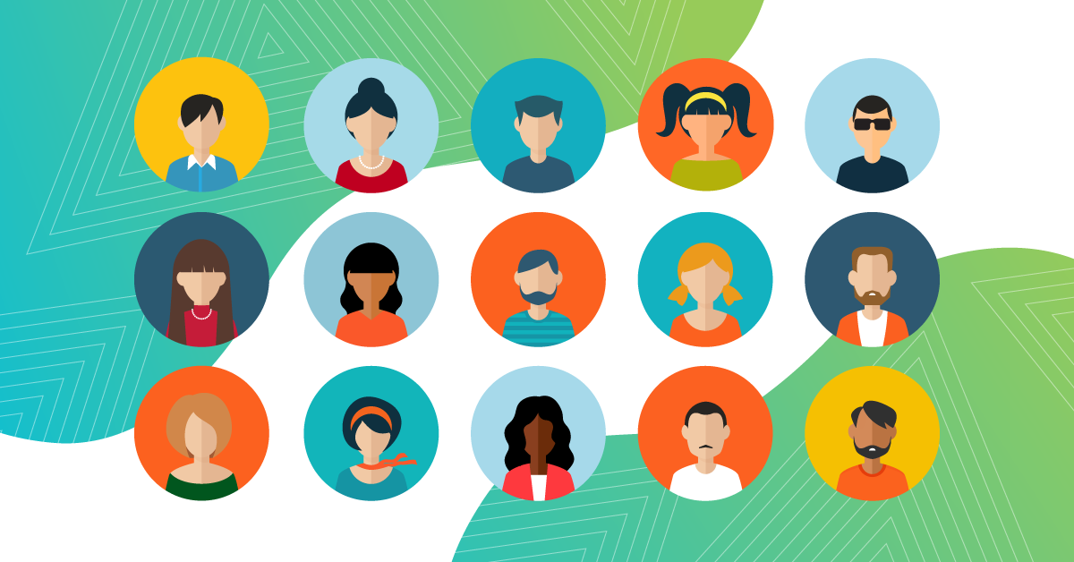 Creating Ideal Customer Avatars and Empathy Maps Effectively